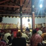 Wahyu Kamulyan jati