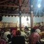 Wahyu Kamulyan jati