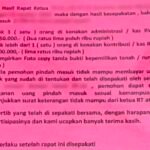 Pungli Komisi A DPRD Surabaya Pemkot Surabaya
