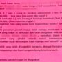 Komisi A DPRD Surabaya Pemkot Surabaya