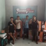 IMG 20260711 145359