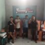 IMG 20260711 145359