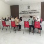 IMG 20260714 094128