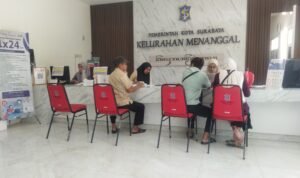 IMG 20260714 094128