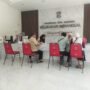 IMG 20260714 094128