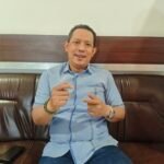 Komisi c DPRD Surabaya