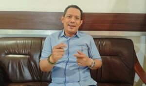 Komisi c DPRD Surabaya