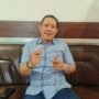 Komisi c DPRD Surabaya