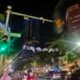 Tunjungan Tempat nongkrong Surabaya