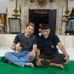 Malam Jumat Kliwon