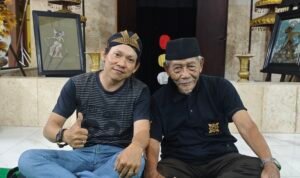 Malam Jumat Kliwon Malam Jumat Kliwon