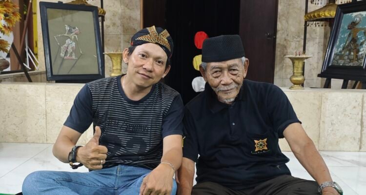 Malam Jumat Kliwon
