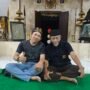 Malam Jumat Kliwon