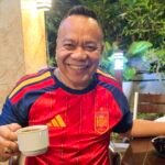 Cak yebe Final piala dunia 2026