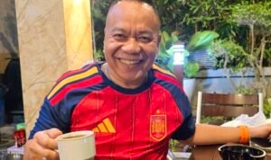 Cak yebe Final piala dunia 2026