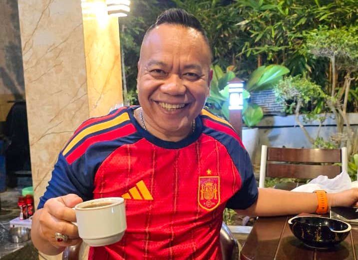 Cak yebe Final piala dunia 2026