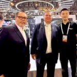 Waic 2026 Waic 2026