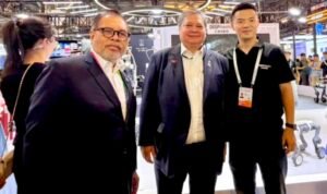 Waic 2026 Waic 2026