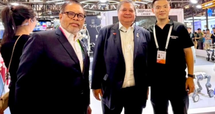 Waic 2026 Waic 2026