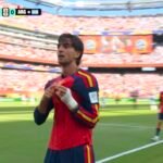 Ferran torres Ferran torres