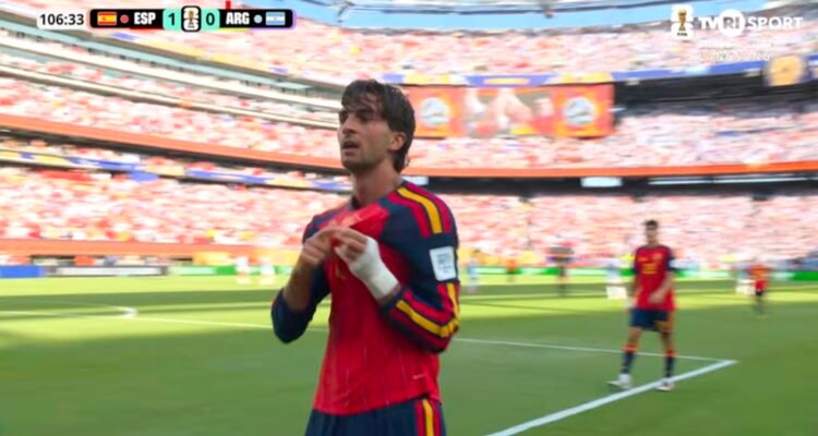 Ferran torres Ferran torres