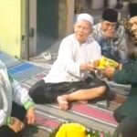 Harlah Ke-28 PKB