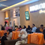 Direktur Jenderal Imigrasi,