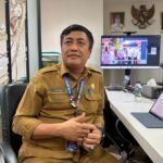 Disdukcapil Surabaya