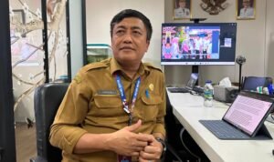 Disdukcapil Surabaya