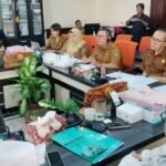 Komisi D DPRD Surabaya