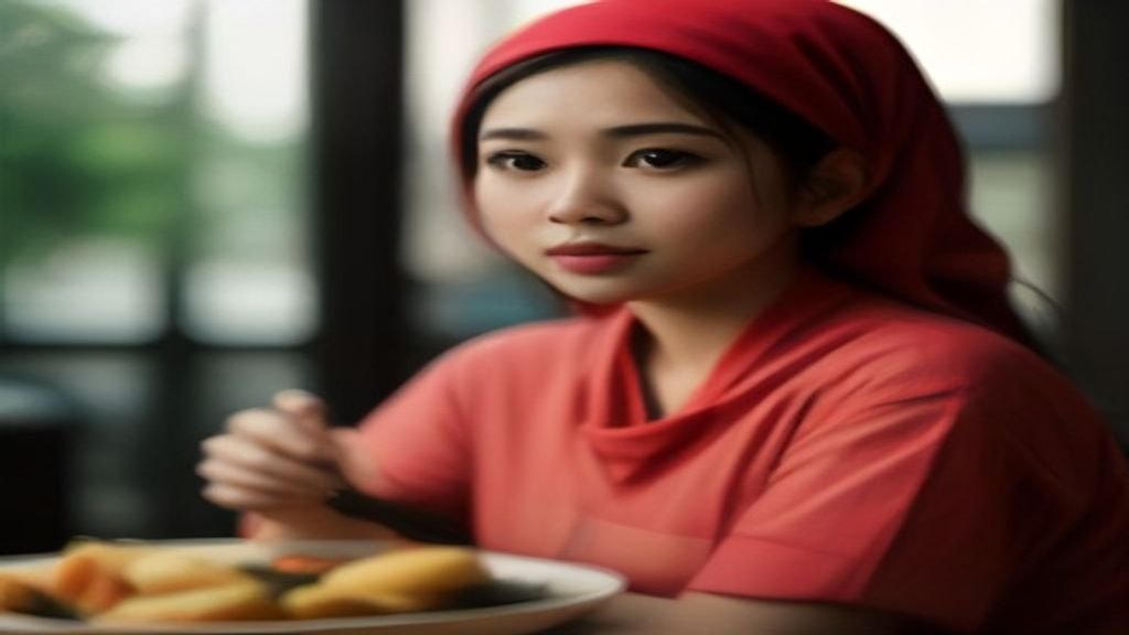 Kulinar Surabaya: Bandingkan Rasa, Harga, dan Lokasi 5 Tempat Wajib Coba 1 Kuliner Surabaya