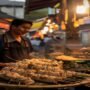 Kuliner Surabaya illustration 388950