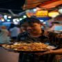 Kuliner Surabaya illustration 395659