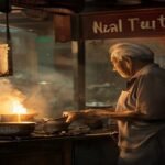 Kuliner Surabaya illustration 409267