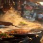Kuliner Surabaya illustration 425345