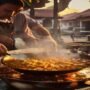Kuliner Surabaya illustration 430160