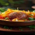 Kuliner Surabaya illustration 438467