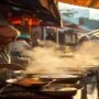 Kuliner Surabaya illustration 893302