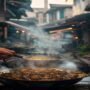 Kuliner Surabaya illustration 896592