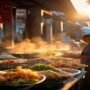 Kuliner Surabaya illustration 959166