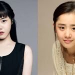 Moon Geun-young