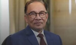 Perdana Menteri Malaysia Perdana Menteri Malaysia