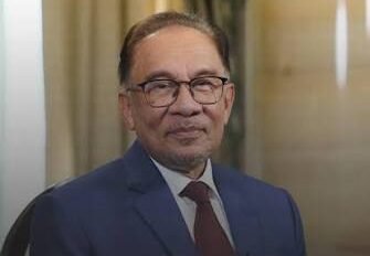 Perdana Menteri Malaysia Perdana Menteri Malaysia