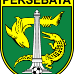 Persebaya Surabaya Logo