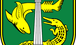 Persebaya Surabaya Logo