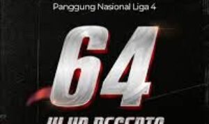 Piala Presiden 2026 Piala Presiden 2026