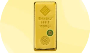Produk Gadai Emas 280x280 1