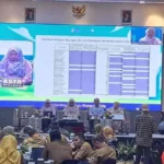 Pemkot Surabaya , RDTR 2026 ,RTRW 2025, jir ,Macet