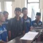 Warga Tambak Wedi,DPRD Surabaya,