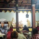 Pesarean Eyang Kudo Kardono